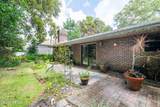 104 Dogwood Drive - Photo 43