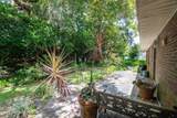 104 Dogwood Drive - Photo 44