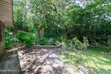 104 Dogwood Drive - Photo 45