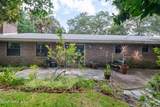 104 Dogwood Drive - Photo 46