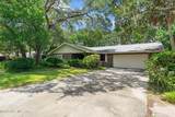 104 Dogwood Drive - Photo 47