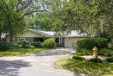 104 Dogwood Drive - Photo 48