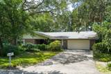 104 Dogwood Drive - Photo 49