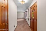 104 Dogwood Drive - Photo 5