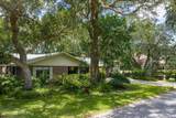 104 Dogwood Drive - Photo 50