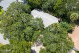 104 Dogwood Drive - Photo 51