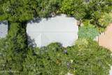 104 Dogwood Drive - Photo 52