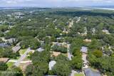 104 Dogwood Drive - Photo 56