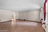 104 Dogwood Drive - Photo 6
