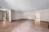 104 Dogwood Drive - Photo 7