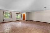 104 Dogwood Drive - Photo 8