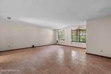 104 Dogwood Drive - Photo 9