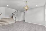 56 Saba Rock Drive - Photo 12