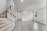 56 Saba Rock Drive - Photo 14