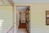 333 46TH Loop - Photo 11