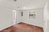 333 46TH Loop - Photo 21