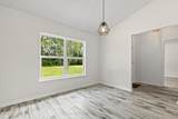 13868 Panther Road - Photo 11