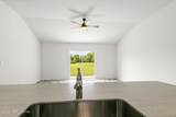 13868 Panther Road - Photo 15