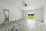 13868 Panther Road - Photo 20