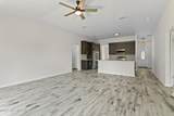 13868 Panther Road - Photo 22