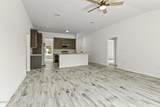 13868 Panther Road - Photo 23