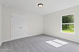 13868 Panther Road - Photo 24