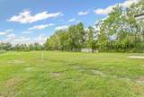 13868 Panther Road - Photo 43