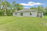 13868 Panther Road - Photo 45