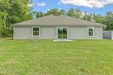 13868 Panther Road - Photo 46