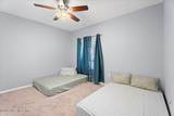 10961 Burnt Mill Road - Photo 22