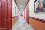 10961 Burnt Mill Road - Photo 34