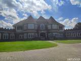 45500 Stratton Road - Photo 1