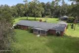 5893 George Hodges Road - Photo 1