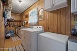 5893 George Hodges Road - Photo 10