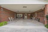 5893 George Hodges Road - Photo 11