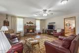 5893 George Hodges Road - Photo 12
