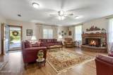 5893 George Hodges Road - Photo 13
