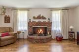 5893 George Hodges Road - Photo 14