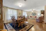 5893 George Hodges Road - Photo 15