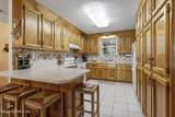 5893 George Hodges Road - Photo 16