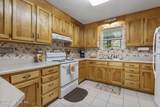 5893 George Hodges Road - Photo 17