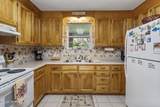 5893 George Hodges Road - Photo 18