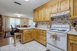 5893 George Hodges Road - Photo 19