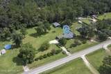 5893 George Hodges Road - Photo 2