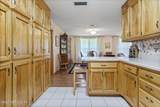5893 George Hodges Road - Photo 20