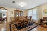 5893 George Hodges Road - Photo 21