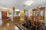 5893 George Hodges Road - Photo 22
