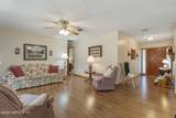 5893 George Hodges Road - Photo 23