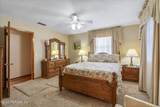 5893 George Hodges Road - Photo 25