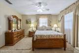 5893 George Hodges Road - Photo 26